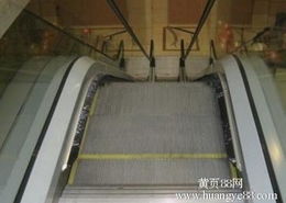 厂家直供高品质扶梯毛刷条 高质低价，安全防护一步到位