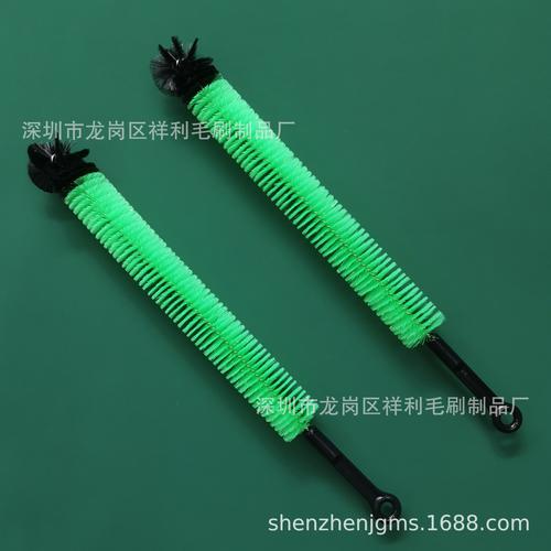供应毛刷类产品厂家,品牌,图片,热帖