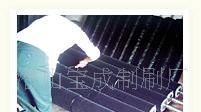 供应泉州砌块砖机全自动砌块机配套砖机毛刷_建筑建材_世界工厂网中国产品信息库